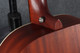 Martin DSS-17 - Whisky Sunset - 2nd Hand