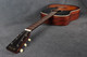 Martin DSS-17 - Whisky Sunset - 2nd Hand