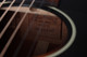 Martin DSS-17 - Whisky Sunset - 2nd Hand
