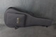 Martin DSS-17 - Whisky Sunset - 2nd Hand