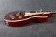 Gibson Les Paul Standard - 1998 - Cherry - 2nd Hand