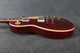 Gibson Les Paul Standard - 1998 - Cherry - 2nd Hand Gibson Les Paul Standard - 1998 - Cherry - 2nd Hand