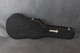 Gibson Les Paul Standard - 1998 - Cherry - 2nd Hand Gibson Les Paul Standard - 1998 - Cherry - 2nd Hand