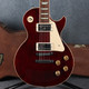 Gibson Les Paul - 1991 - Wine Red - 2nd Hand Gibson Les Paul - 1991 - Wine Red - 2nd Hand