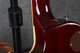 Gibson Les Paul - 1991 - Wine Red - 2nd Hand Gibson Les Paul - 1991 - Wine Red - 2nd Hand