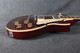 Gibson Les Paul - 1991 - Wine Red - 2nd Hand Gibson Les Paul - 1991 - Wine Red - 2nd Hand