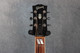 Gibson J-165-EC - Vintage Sunburst - 2nd Hand Gibson J-165-EC - Vintage Sunburst - 2nd Hand