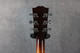 Gibson J-165-EC - Vintage Sunburst - 2nd Hand Gibson J-165-EC - Vintage Sunburst - 2nd Hand