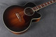 Gibson J-165-EC - Vintage Sunburst - 2nd Hand Gibson J-165-EC - Vintage Sunburst - 2nd Hand