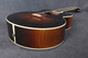 Gibson J-165-EC - Vintage Sunburst - 2nd Hand Gibson J-165-EC - Vintage Sunburst - 2nd Hand