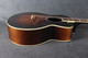 Gibson J-165-EC - Vintage Sunburst - 2nd Hand Gibson J-165-EC - Vintage Sunburst - 2nd Hand