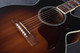 Gibson J-165-EC - Vintage Sunburst - 2nd Hand Gibson J-165-EC - Vintage Sunburst - 2nd Hand