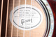 Gibson J-165-EC - Vintage Sunburst - 2nd Hand Gibson J-165-EC - Vintage Sunburst - 2nd Hand