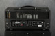 Suhr PT-15 IR Pete Thorn Signature Head-PT15 Cab **COLLECTION ONLY** - 2nd Hand Suhr PT-15 IR Pete Thorn Signature Head-PT15 Cab **COLLECTION ONLY** - 2nd Hand
