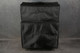 Suhr PT-15 IR Pete Thorn Signature Head-PT15 Cab **COLLECTION ONLY** - 2nd Hand Suhr PT-15 IR Pete Thorn Signature Head-PT15 Cab **COLLECTION ONLY** - 2nd Hand
