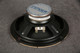 Fender 6.5 Inch Special Design Speaker - 4ohm - 2nd Hand