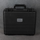 Flyht Pro Kemper Profiler Player Case - 2nd Hand