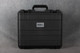 Flyht Pro Kemper Profiler Player Case - 2nd Hand