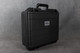 Flyht Pro Kemper Profiler Player Case - 2nd Hand
