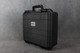 Flyht Pro Kemper Profiler Player Case - 2nd Hand