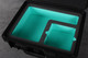 Flyht Pro Kemper Profiler Player Case - 2nd Hand