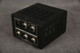 Bugera PS1 Power Soak Attenuator - 2nd Hand (155042)