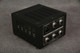 Bugera PS1 Power Soak Attenuator - 2nd Hand (155042)