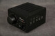 Bugera PS1 Power Soak Attenuator - 2nd Hand (155042)