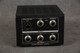 Bugera PS1 Power Soak Attenuator - 2nd Hand (155042)
