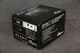 Bugera PS1 Power Soak Attenuator - 2nd Hand (155042)