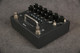 Ibanez Pentatone Preamp - 2nd Hand