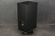 TC Electronic BC208 Vertical 2x8 Portable Bass Cabinet - 2nd Hand TC Electronic BC208 Vertical 2x8 Portable Bass Cabinet - 2nd Hand