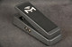 Mission Engineering SP1-ND Quad Cortex Expression Pedal - 2nd Hand (155038)