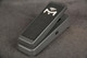 Mission Engineering SP1-ND Quad Cortex Expression Pedal - 2nd Hand (155038)