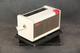 Positive Grid Spark 40 Desktop Amp - Pearl - 2nd Hand