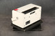 Positive Grid Spark 40 Desktop Amp - Pearl - 2nd Hand