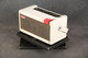 Positive Grid Spark 40 Desktop Amp - Pearl - 2nd Hand