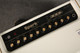 Positive Grid Spark 40 Desktop Amp - Pearl - 2nd Hand