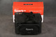 Positive Grid Spark 40 Desktop Amp - Pearl - 2nd Hand