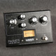 Warm Audio Pedal76 Compressor Pedal - 2nd Hand