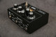 Warm Audio Pedal76 Compressor Pedal - 2nd Hand