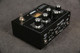 Warm Audio Pedal76 Compressor Pedal - 2nd Hand