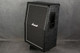 Marshall MX212AR 2x12 Angled Upright Cabinet - 2nd Hand
