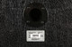 Marshall MX212AR 2x12 Angled Upright Cabinet - 2nd Hand