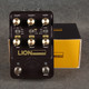 Universal Audio Lion Super Lead - 2nd Hand