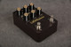 Universal Audio Lion Super Lead - 2nd Hand