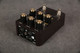 Universal Audio Lion Super Lead - 2nd Hand