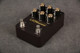 Universal Audio Lion Super Lead - 2nd Hand