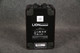 Universal Audio Lion Super Lead - 2nd Hand