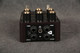 Universal Audio Lion Super Lead - 2nd Hand